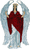 AngelPic50.gif (23183 bytes)